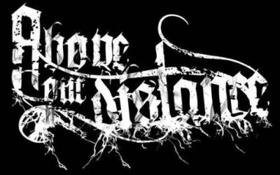 logo Above Our Distance logo Above Our Distance